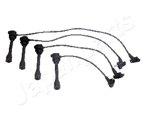 Ignition Cable Kit JAPANPARTS IC237