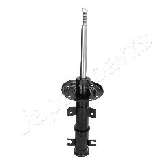 Shock Absorber JAPANPARTS MM00191 2