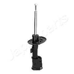 Shock Absorber JAPANPARTS MM00191 3