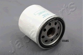 Oil Filter JAPANPARTS FO018S