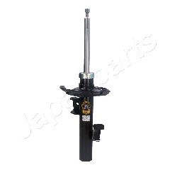 Shock Absorber JAPANPARTS MM00603