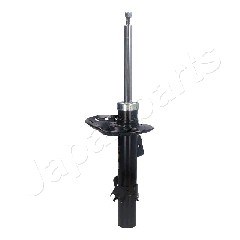 Shock Absorber JAPANPARTS MM00603 2