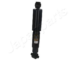 Shock Absorber JAPANPARTS MM33046 2