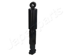 Shock Absorber JAPANPARTS MM33046 3