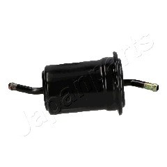 Fuel filter JAPANPARTS FC315S 3