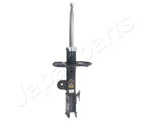 Shock Absorber JAPANPARTS MM20057 3