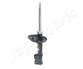 Shock Absorber JAPANPARTS MM00162 2