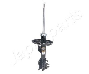 Shock Absorber JAPANPARTS MM00162 3