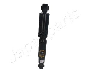 Shock Absorber JAPANPARTS MMHY047 2