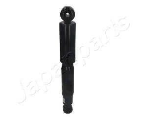 Shock Absorber JAPANPARTS MMHY047 3