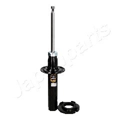 Shock Absorber JAPANPARTS MM00851