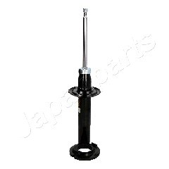 Shock Absorber JAPANPARTS MM00851 2