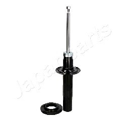 Shock Absorber JAPANPARTS MM00851 3