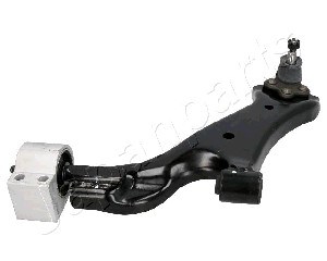Control/Trailing Arm, wheel suspension JAPANPARTS BSC01L 2