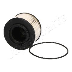 Fuel Filter JAPANPARTS FC989S