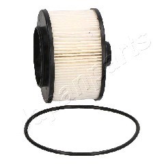 Fuel Filter JAPANPARTS FC989S 3
