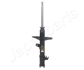Shock Absorber JAPANPARTS MM22012 3