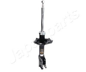 Shock Absorber JAPANPARTS MM22500 2