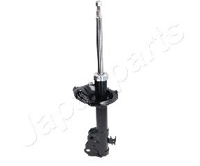 Shock Absorber JAPANPARTS MM22500 3