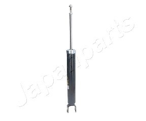 Shock Absorber JAPANPARTS MMHY023 3