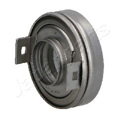 Clutch Release Bearing JAPANPARTS CF502 2