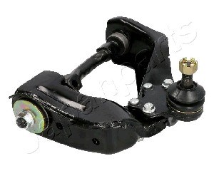 Control/Trailing Arm, wheel suspension JAPANPARTS BS269L 3