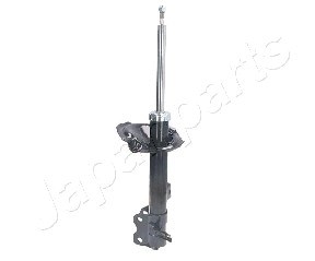 Shock Absorber JAPANPARTS MM10071 2