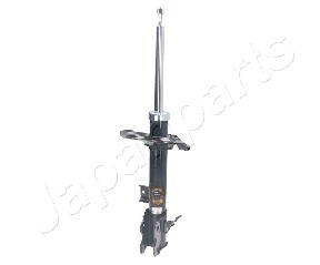 Shock Absorber JAPANPARTS MM10071 3