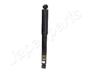 Shock Absorber JAPANPARTS MM50037 2