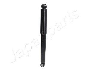 Shock Absorber JAPANPARTS MM50037 3