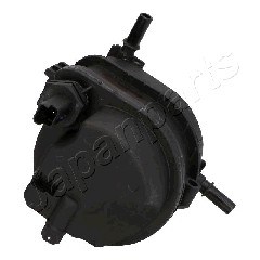 Fuel Filter JAPANPARTS FC351S 4
