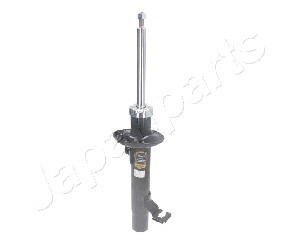 Shock Absorber JAPANPARTS MM00240