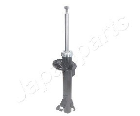 Shock Absorber JAPANPARTS MM00240 2