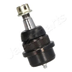 Ball Joint JAPANPARTS BJL01