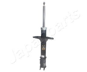 Shock Absorber JAPANPARTS MM50030