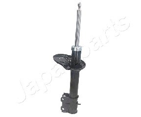 Shock Absorber JAPANPARTS MM50030 3