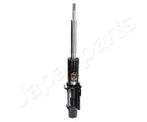 Shock Absorber JAPANPARTS MM00547