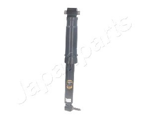Shock Absorber JAPANPARTS MM00420