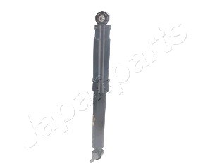 Shock Absorber JAPANPARTS MM00420 3