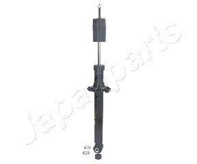 Shock Absorber JAPANPARTS MM00020 3