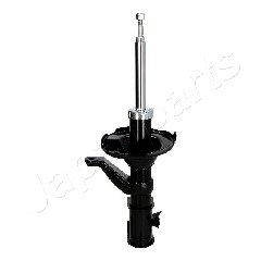 Shock Absorber JAPANPARTS MM40041 3