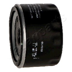 Oil Filter JAPANPARTS FO891S 3
