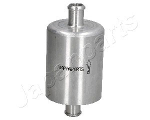 Fuel Filter JAPANPARTS FOGAS38S