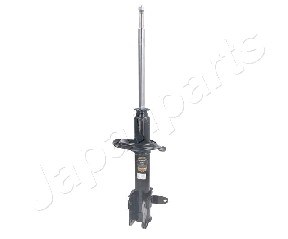 Shock Absorber JAPANPARTS MM33015