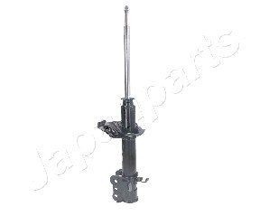 Shock Absorber JAPANPARTS MM33015 3