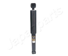 Shock Absorber JAPANPARTS MM00351