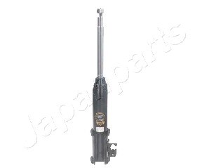 Shock Absorber JAPANPARTS MM80002