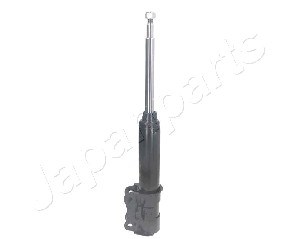 Shock Absorber JAPANPARTS MM80002 3