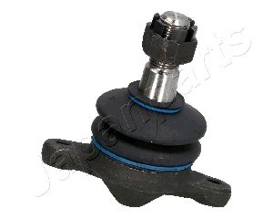 Ball Joint JAPANPARTS BJ313 2