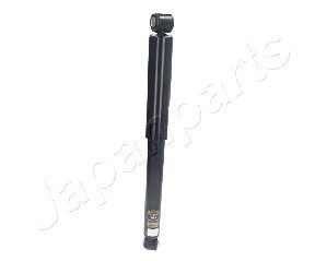 Shock Absorber JAPANPARTS MM00305